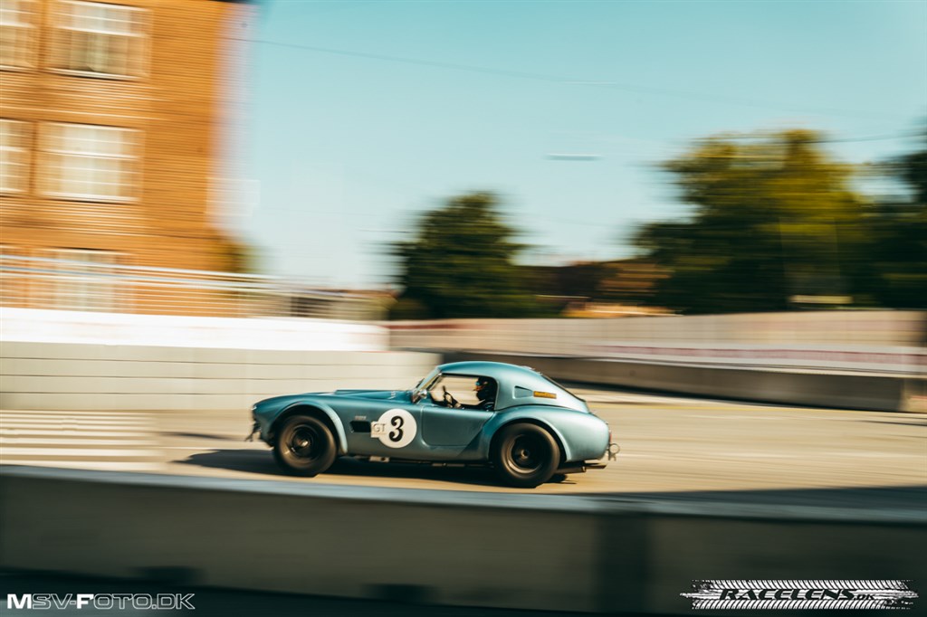 (Foto: Racelens.dk)